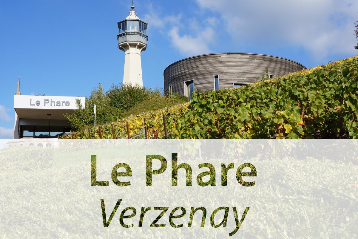 phare de Verezenay
